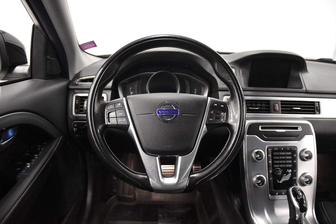 Volvo XC70 2016, bild 2/10