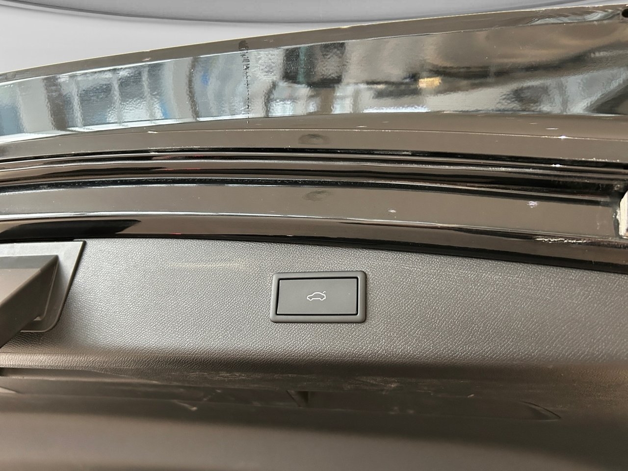 Cupra Leon 2024, bild 5/15