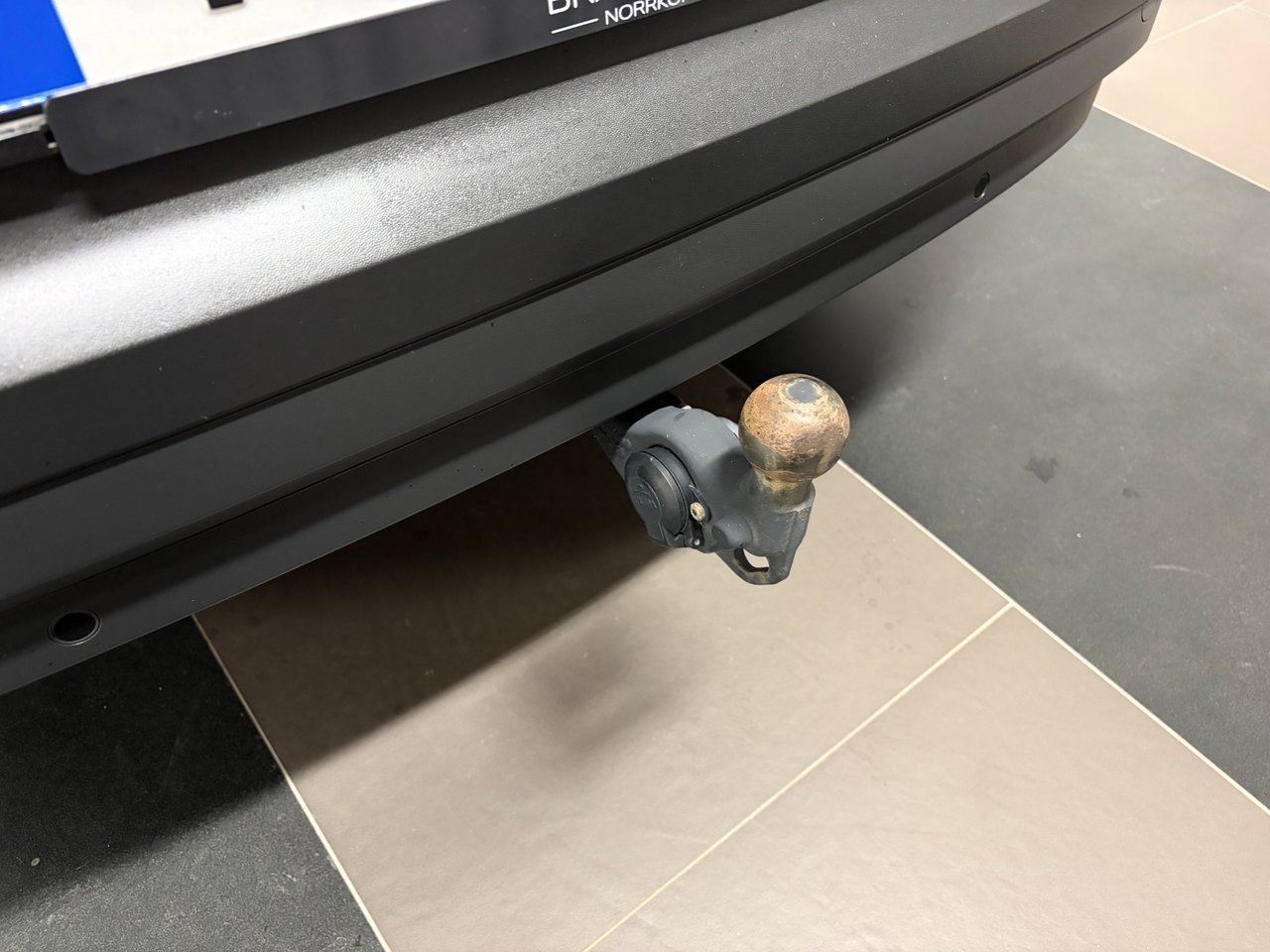 Volkswagen ID.4 2023, bild 6/10