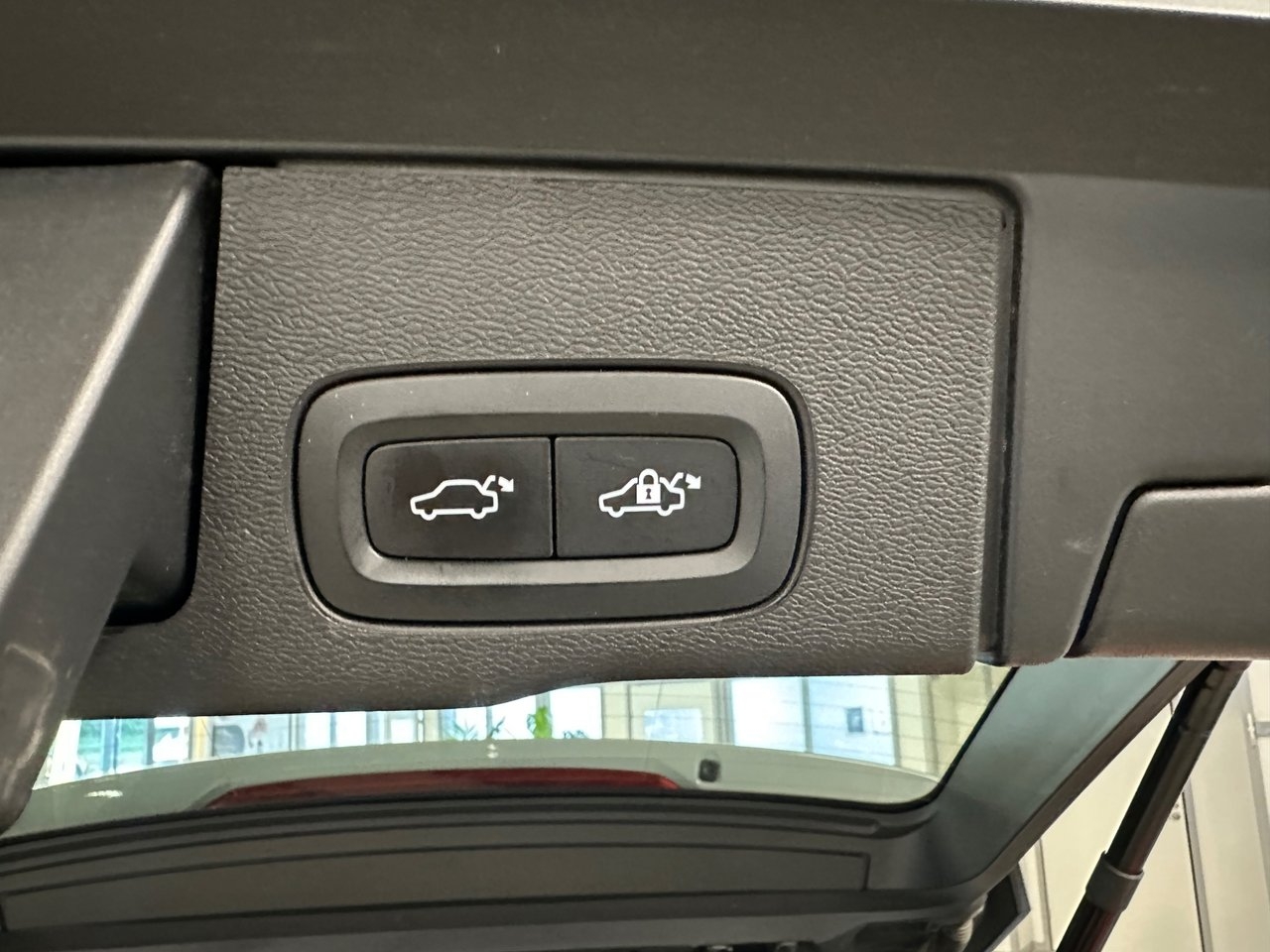 Volvo XC60 2025, bild 6/10