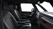 Volkswagen ID. Buzz 2027, bild 7/10