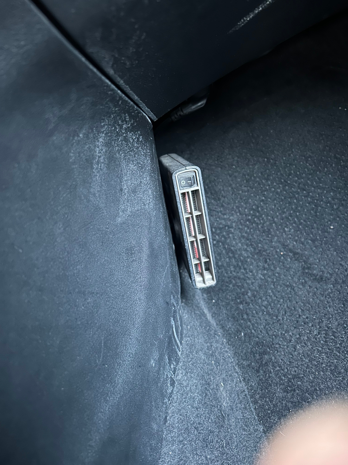 Honda Civic 2011, bild 7/7