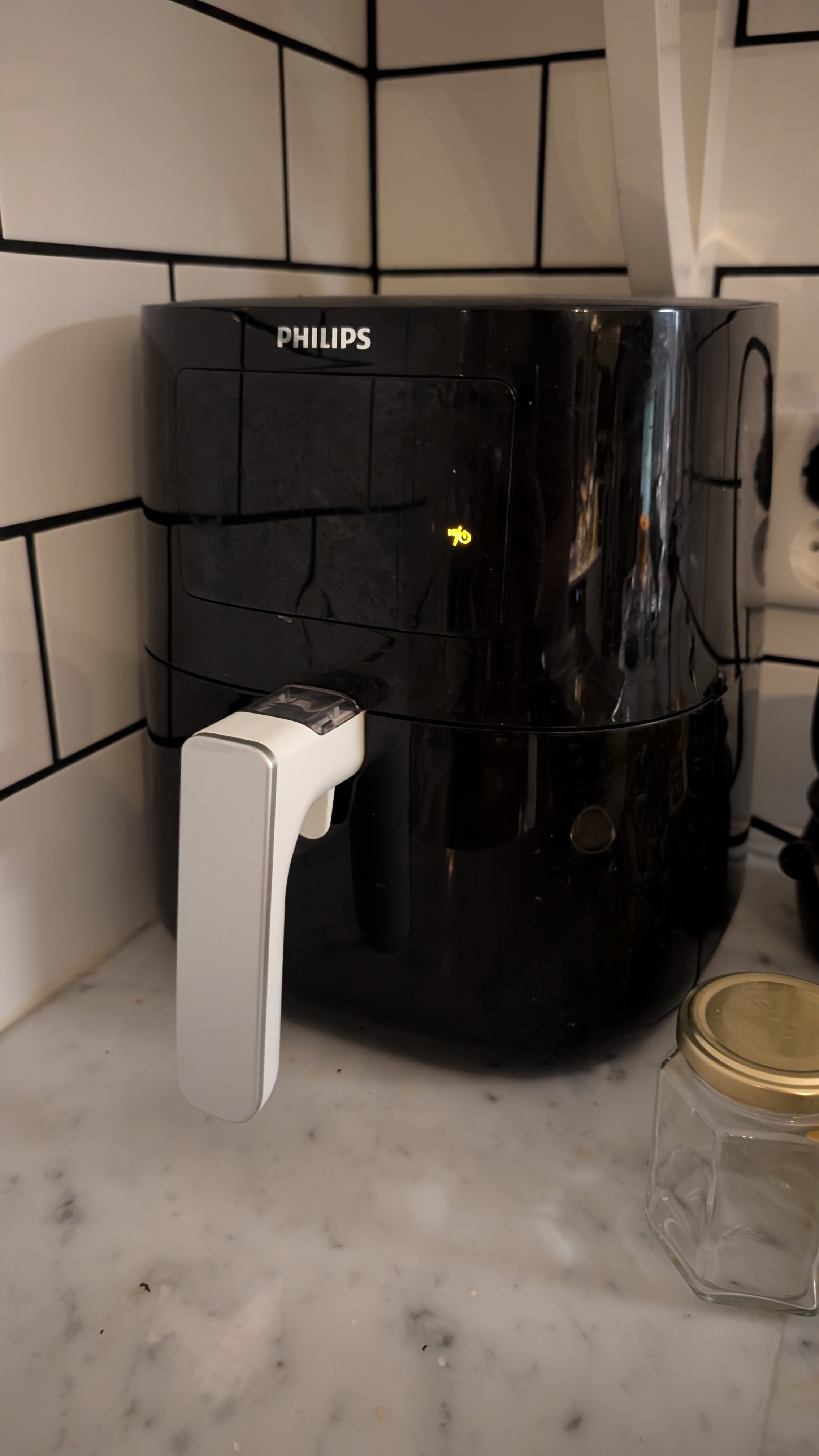 Philips airfryer