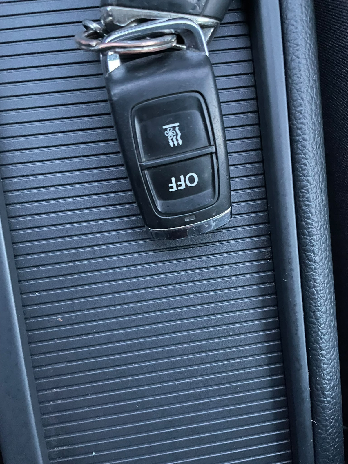 Volkswagen Golf 2018, bild 6/10