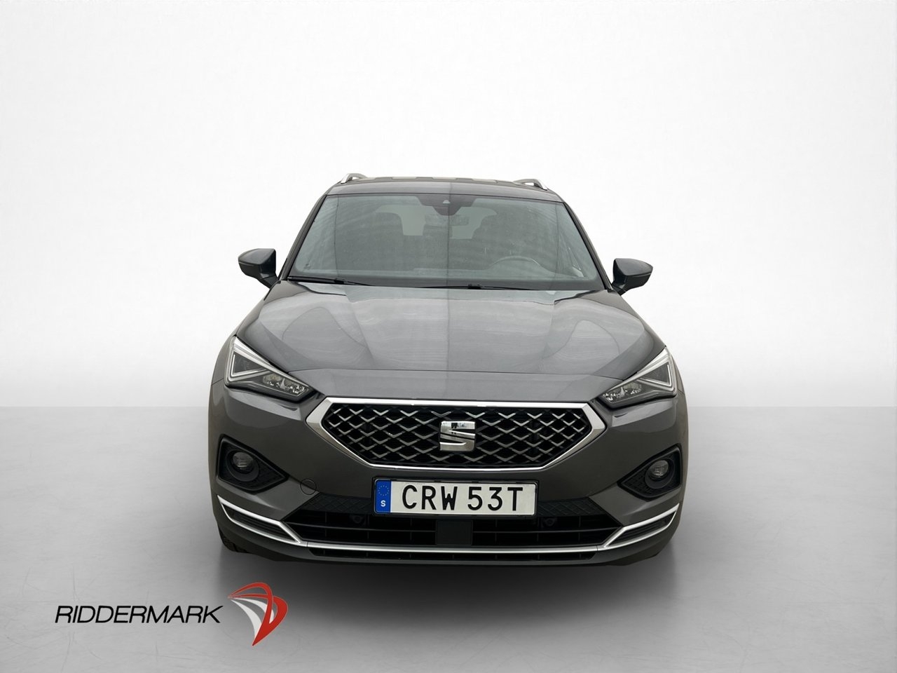 Seat Tarraco 2020, kuva 2/32
