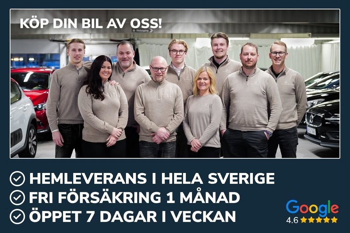 Skoda Enyaq 2023, bild 6/27