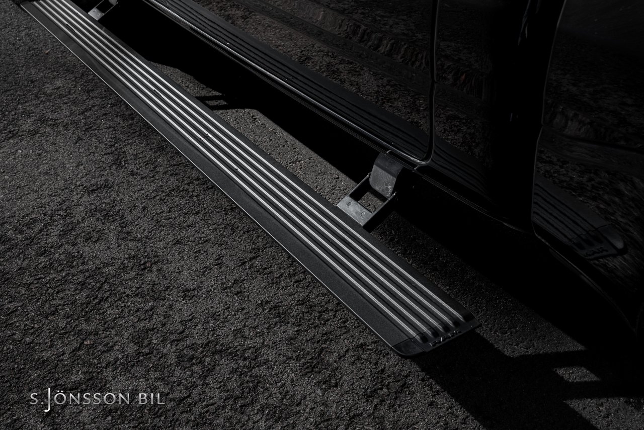 Dodge RAM 1500 2024, bild 6/10