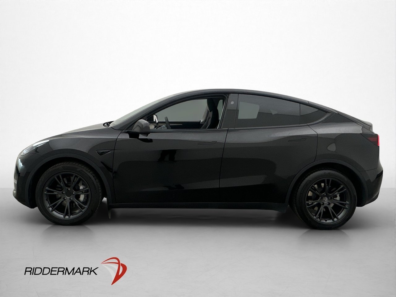 Tesla Model Y 2024, kuva 5/10