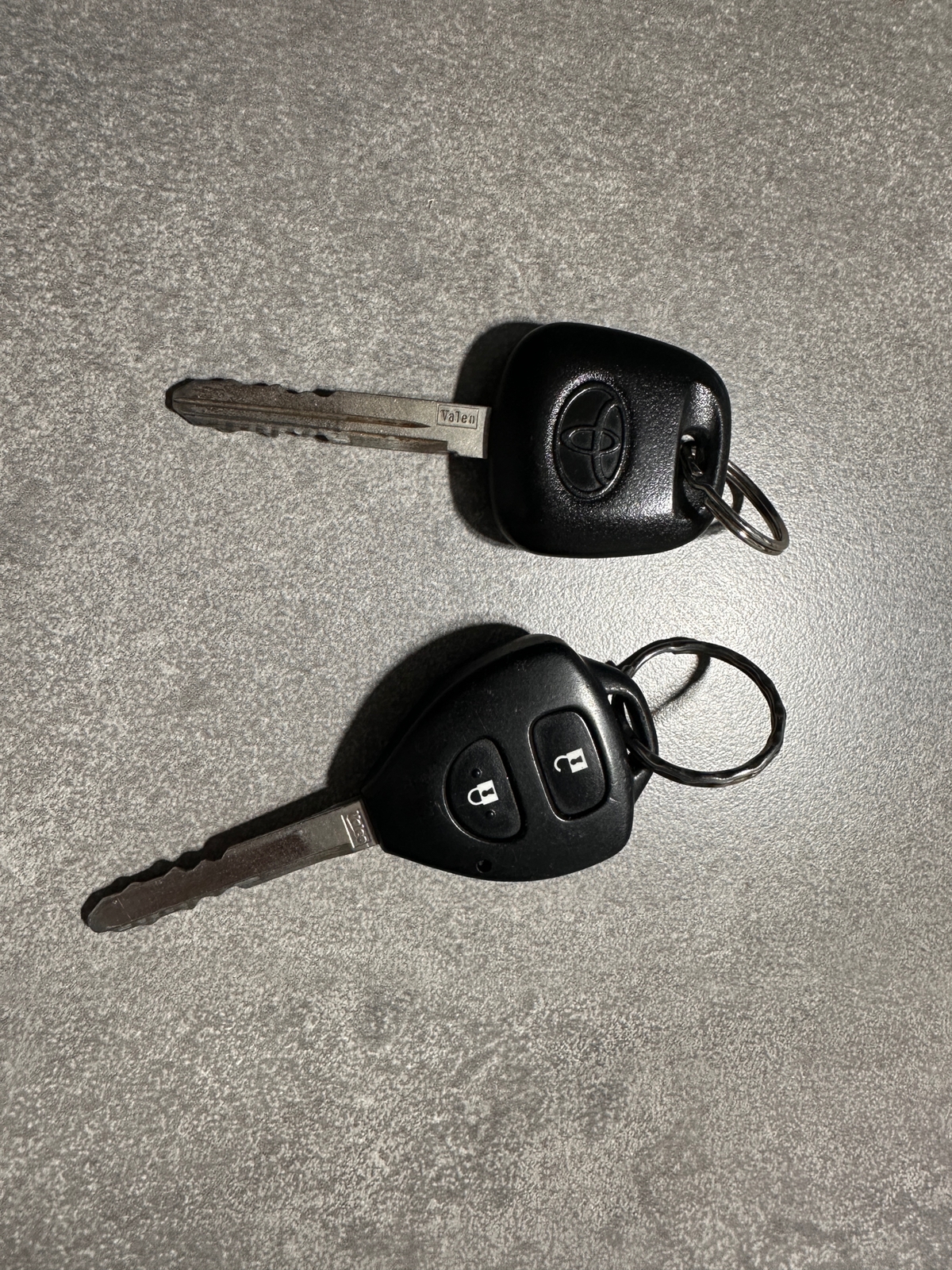 Toyota Auris 2010, kuva 7/7
