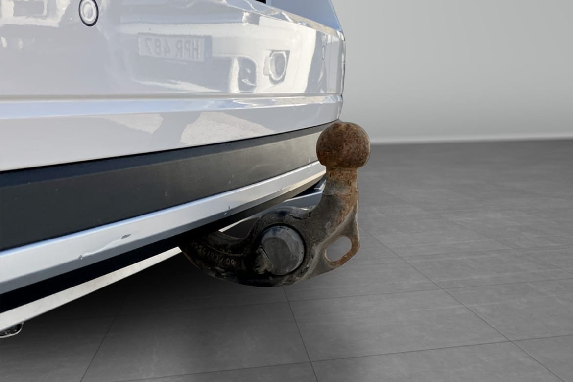 Skoda Octavia 2023, kuva 3/10