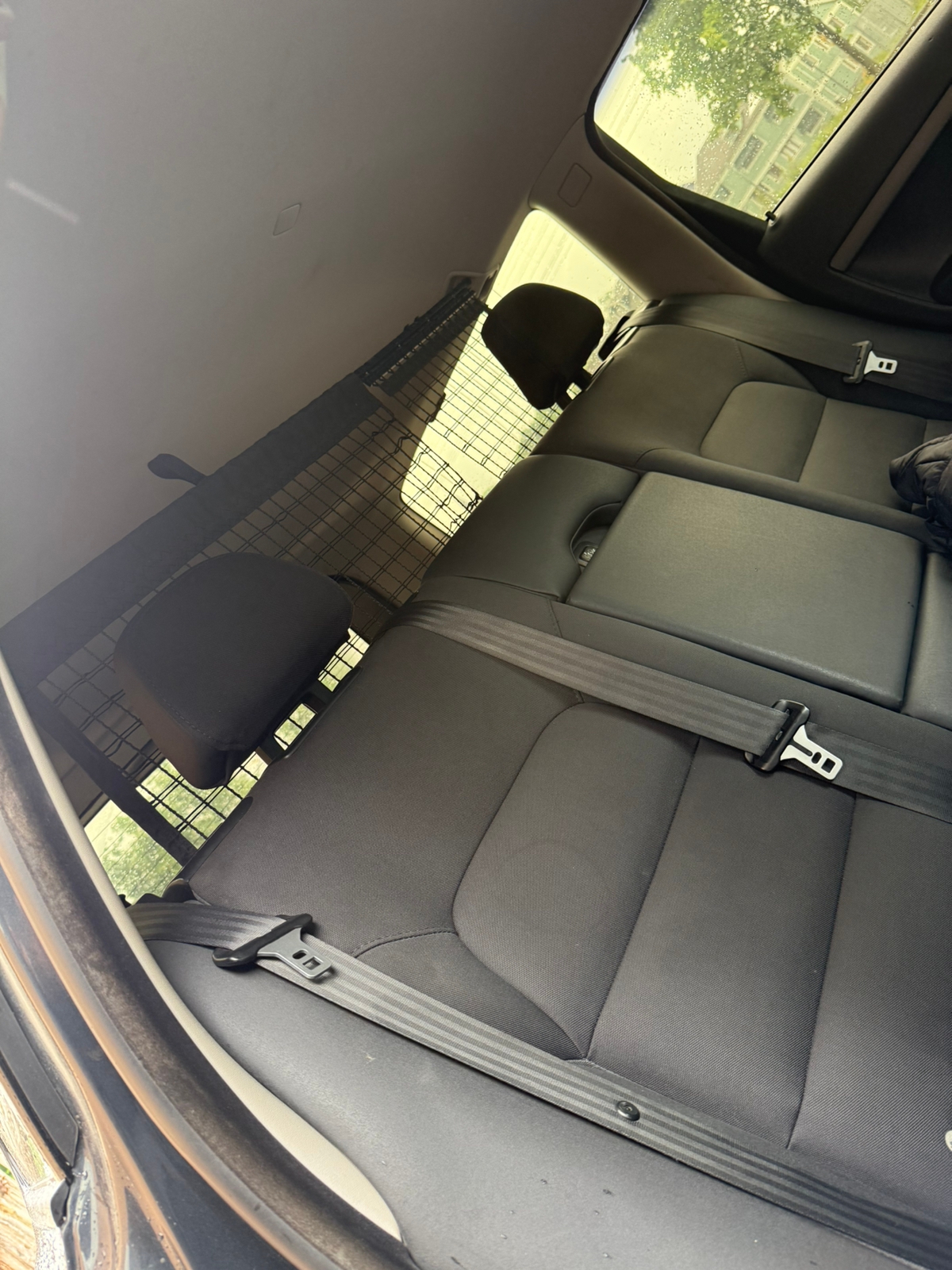 Volvo V70 1.6 D DRIVe Manuell 2011, bild 5/9
