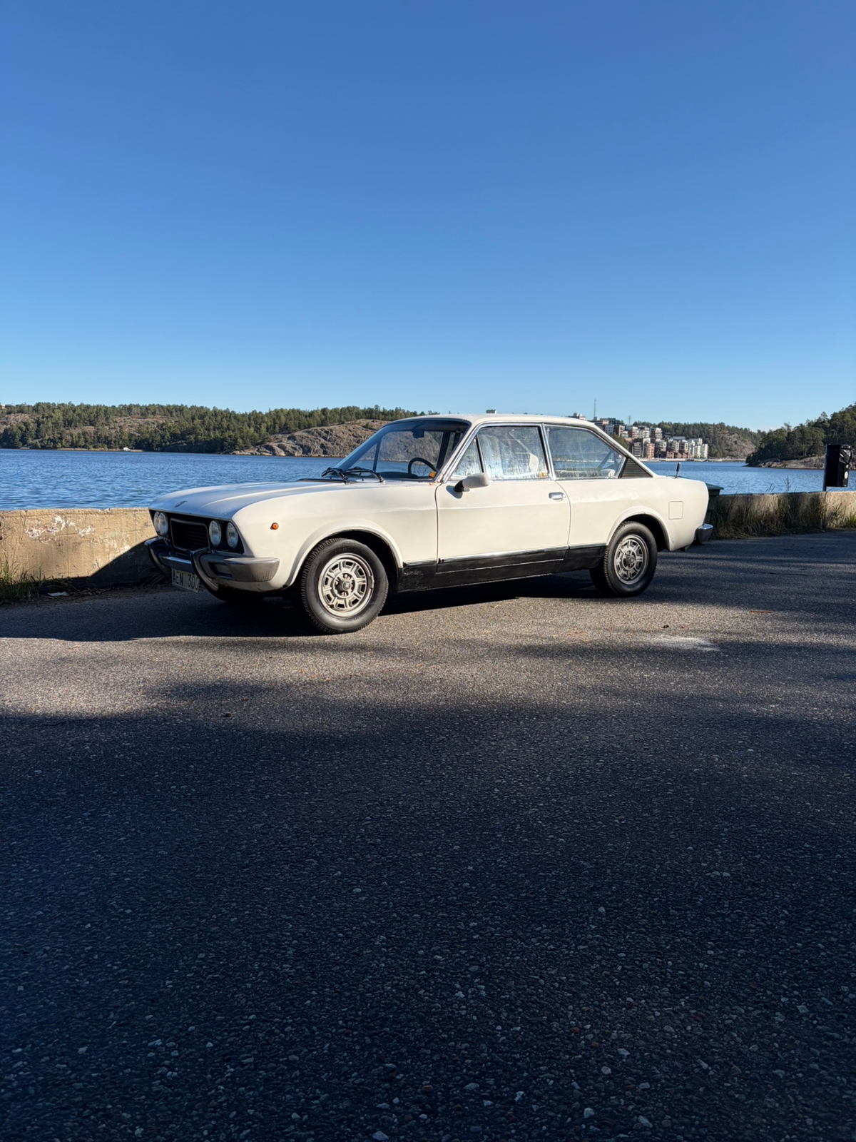 Fiat 124
