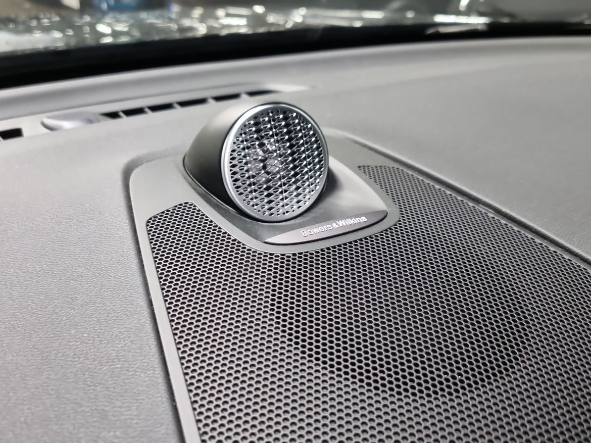 Volvo XC60 2026, bild 2/4