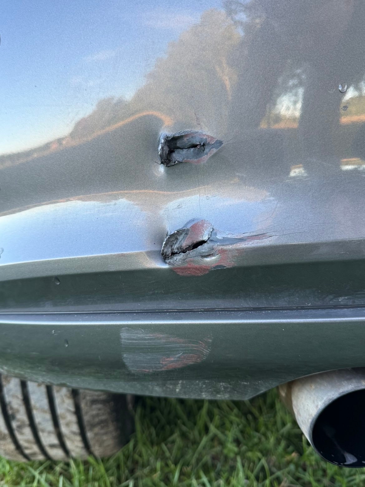 Volkswagen Polo 2011, bild 6/10