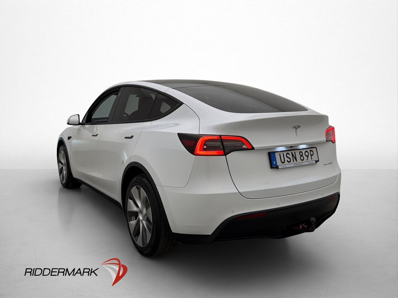 Tesla Model Y 2023, bild 6/10