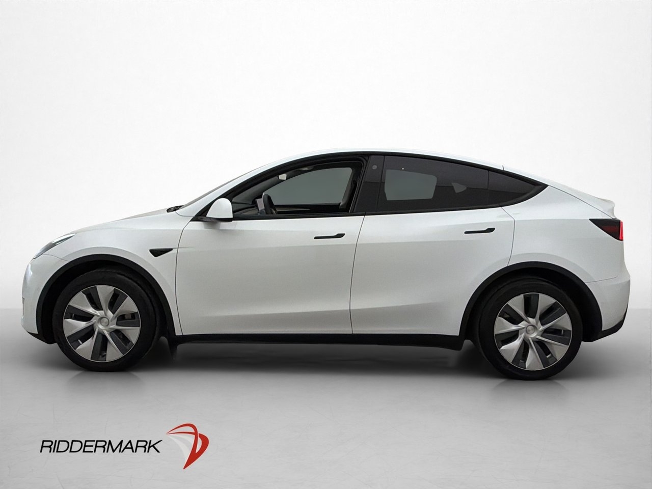 Tesla Model Y 2023, bild 5/10