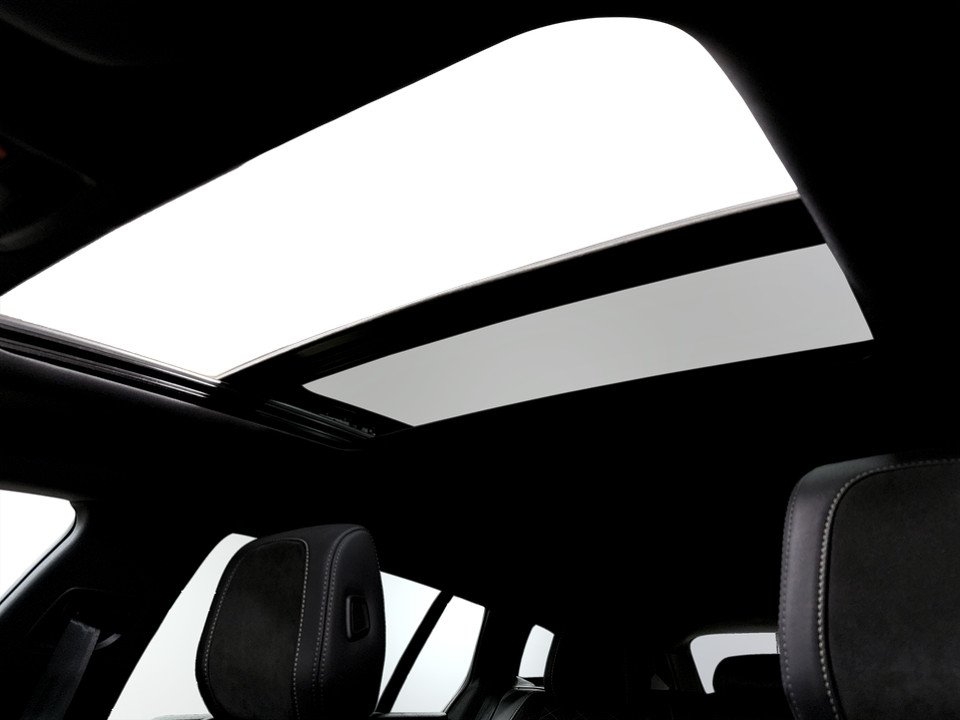 Peugeot 508 2021, bild 6/10
