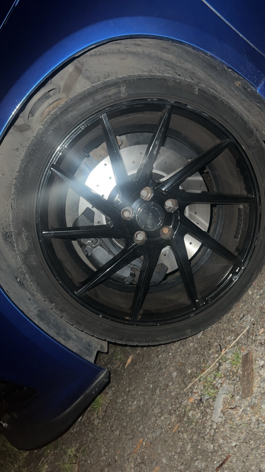 Volkswagen Scirocco 2011, bild 7/9