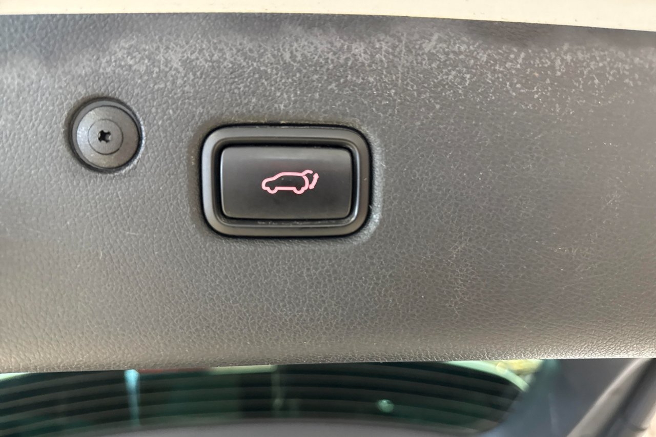 Kia Sportage Advance 2019, photo 7/10