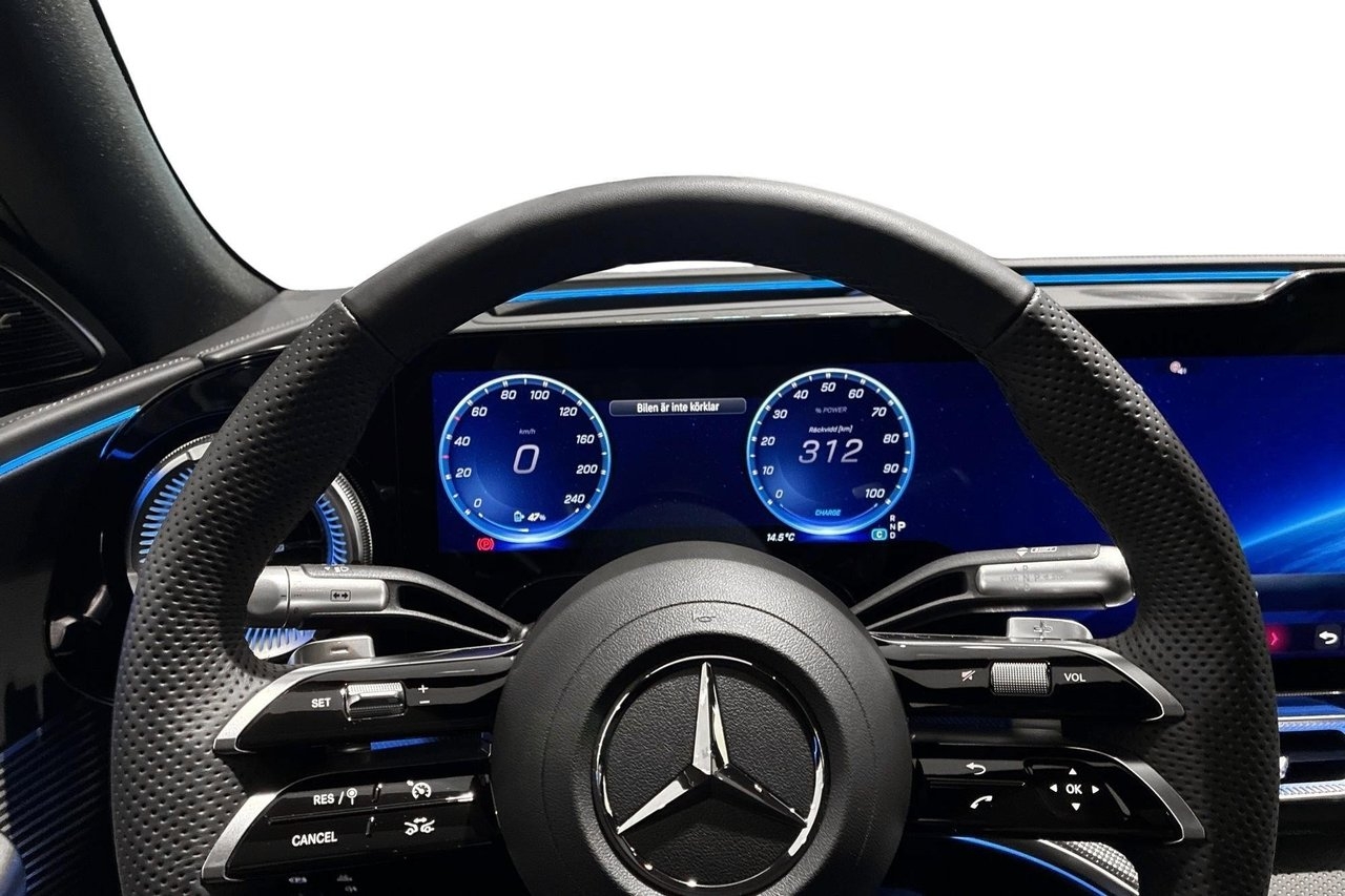 Mercedes-Benz C 2027, bild 7/10