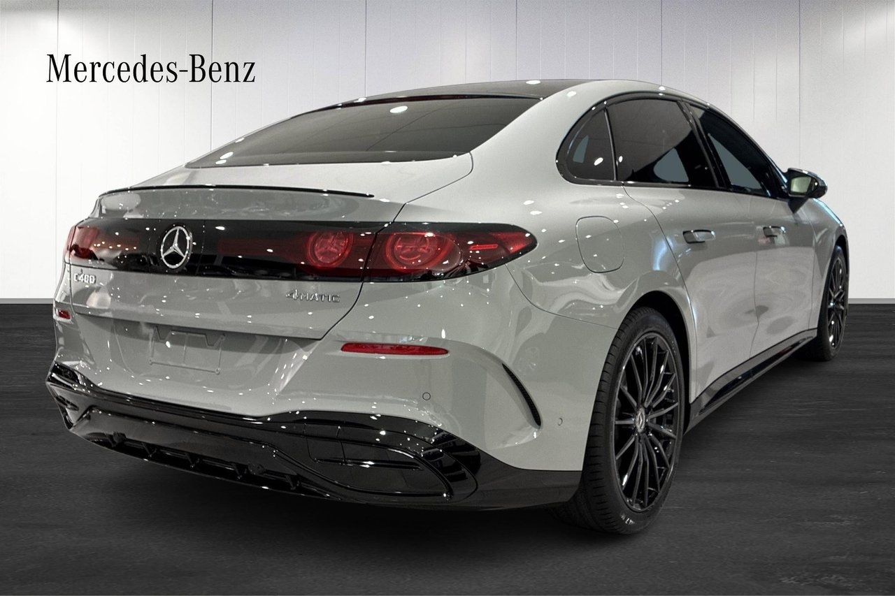 Mercedes-Benz C 2027, bild 4/10