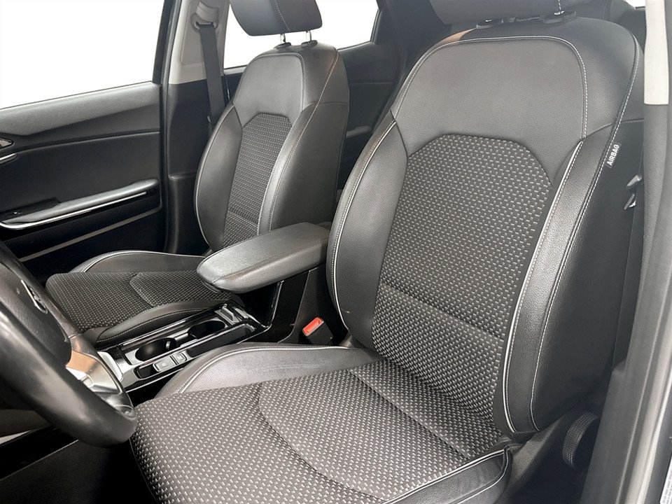 Kia XCeed PHEV 141hk Aut 2021, photo 5/10