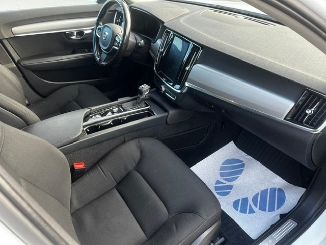Volvo V90 D3 Geartronic Momentum Euro 6 2019, kuva 7/10