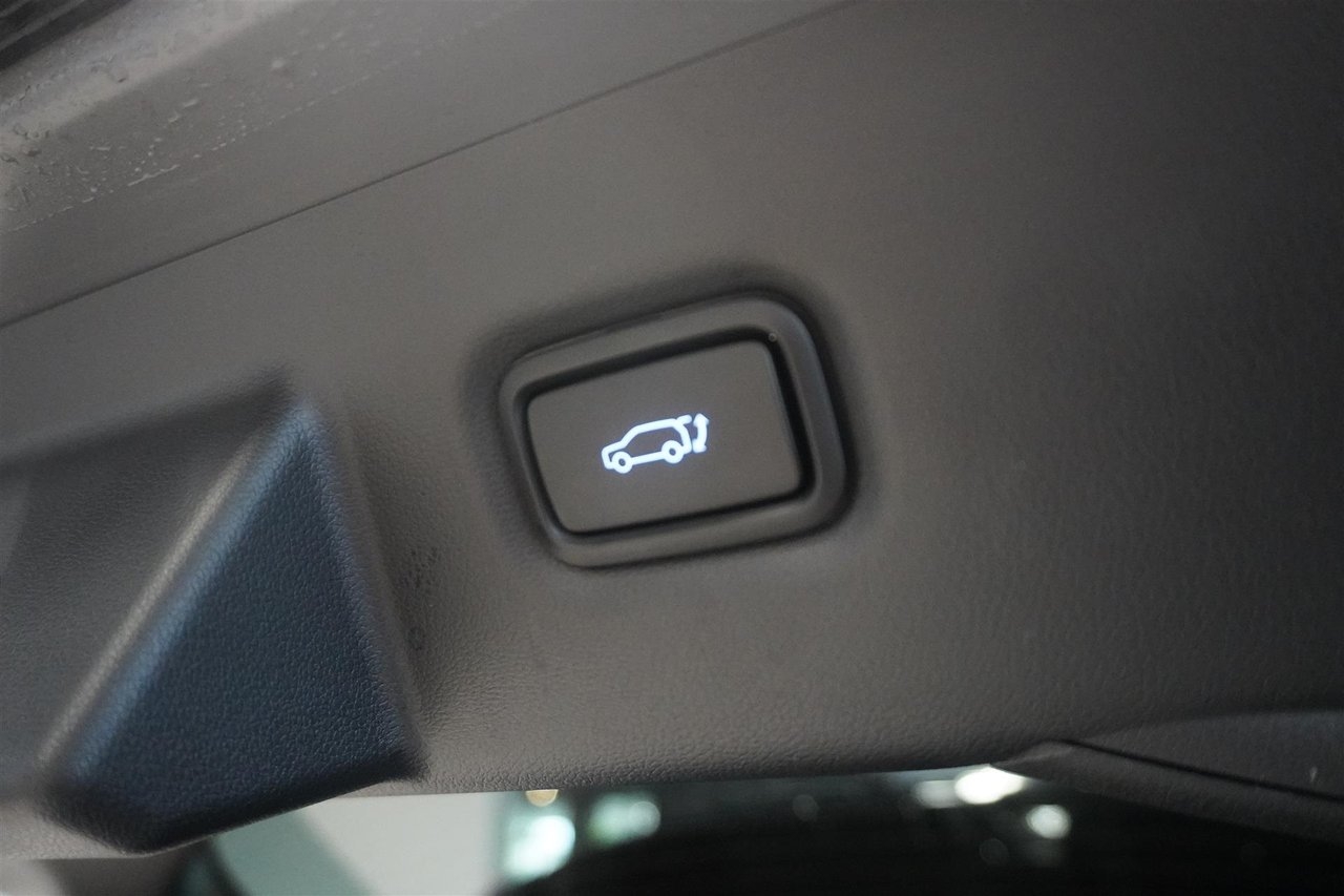 Hyundai Ioniq 5 2026, bild 6/10