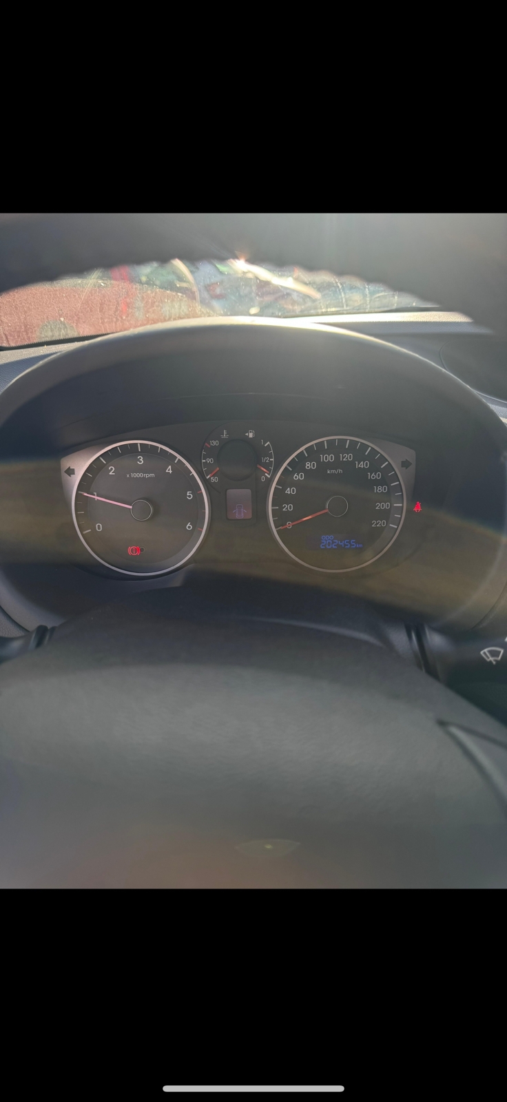 Hyundai i20 2013, bild 2/8