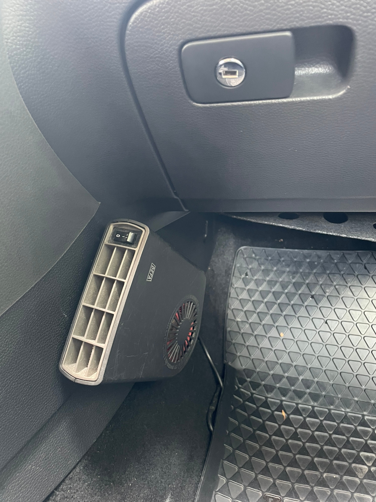 Volkswagen Golf 2011, bild 7/13