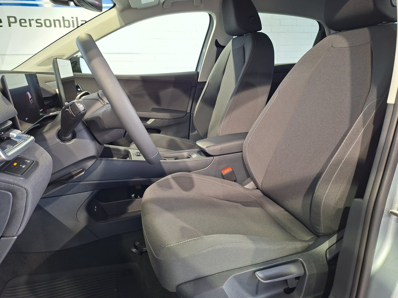 Volkswagen ID. Polo 52 kWh Life 2027, bild 5/10