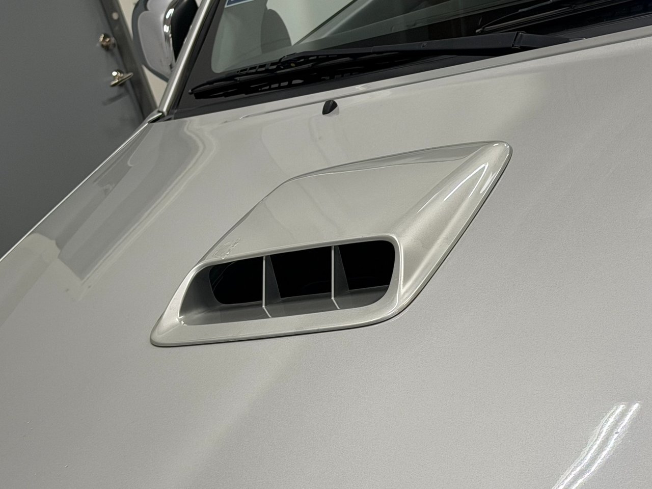Toyota HiLux 2008, bild 6/10
