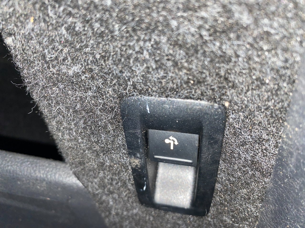 Volkswagen Passat 2012, bild 7/10