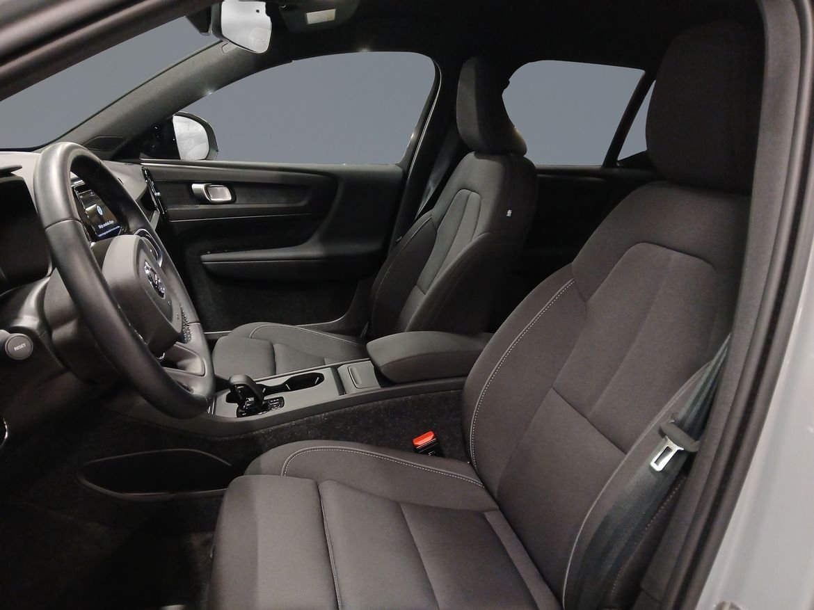 Volvo EX40 2025, kuva 5/10
