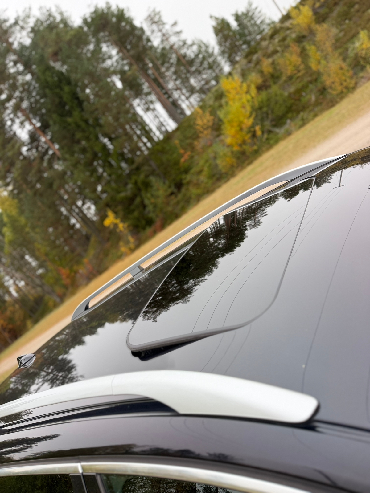Volvo V70 D5 Geartronic 2015, bild 7/10