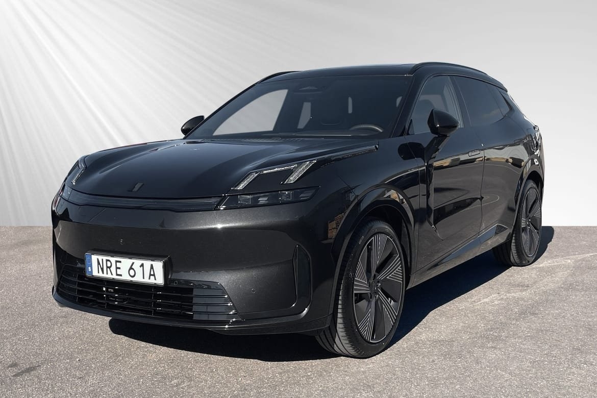 Lynk & Co 08