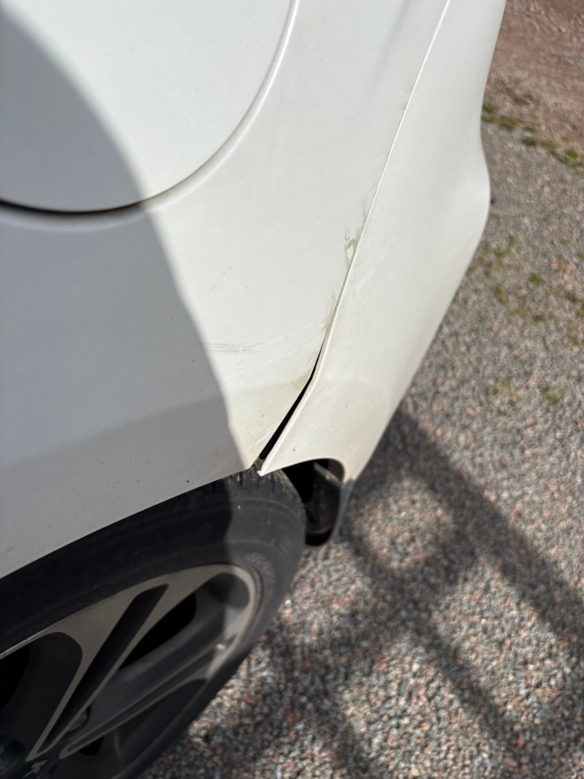 Kia Ceed 2018, bild 7/7
