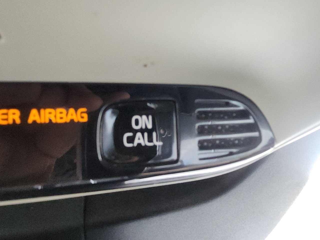 Volvo V90 D3 Geartronic Business Euro 6 2018, bild 5/10