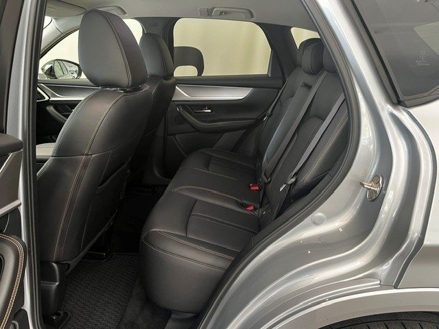 Mazda CX-60 PHEV Homura + conv&soundpack 2023, bild 8/8