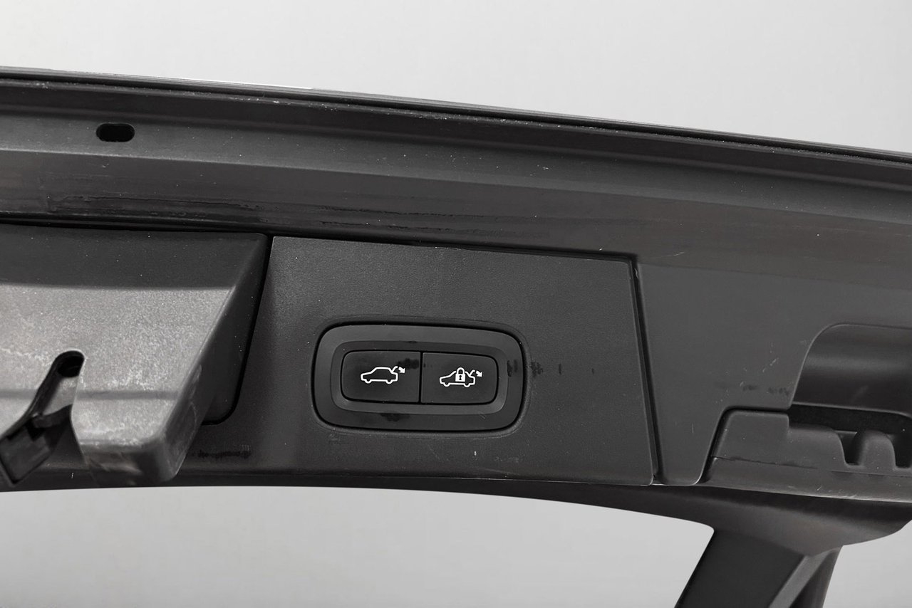 Volvo V90 2019, bild 6/20