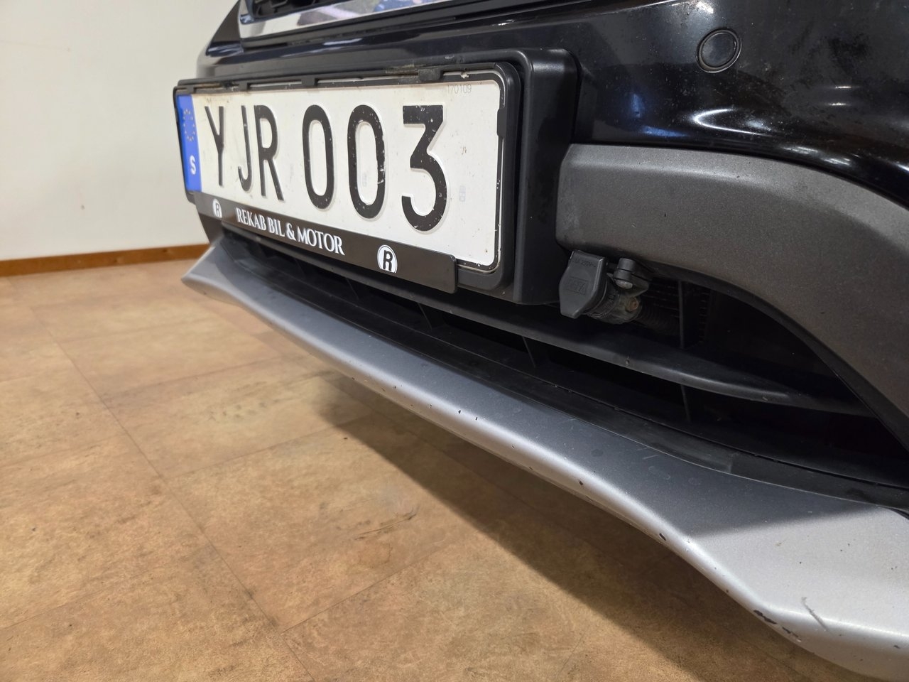 Honda CR-V 2016, kuva 3/9