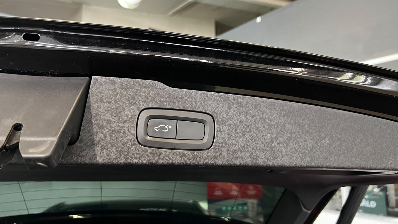 Volvo V60 2019, bild 7/10