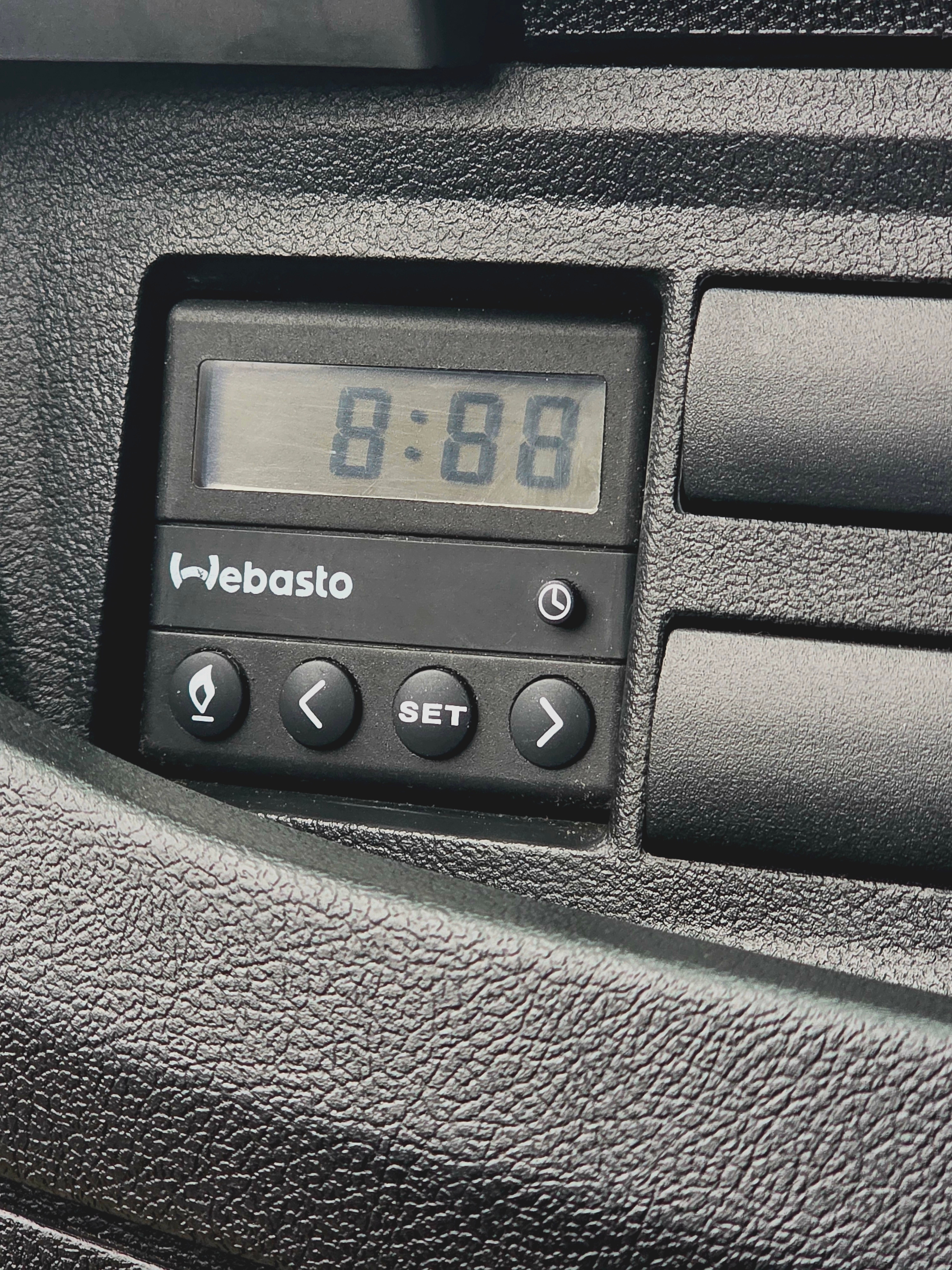 Fiat Ducato 2014, bild 2/10