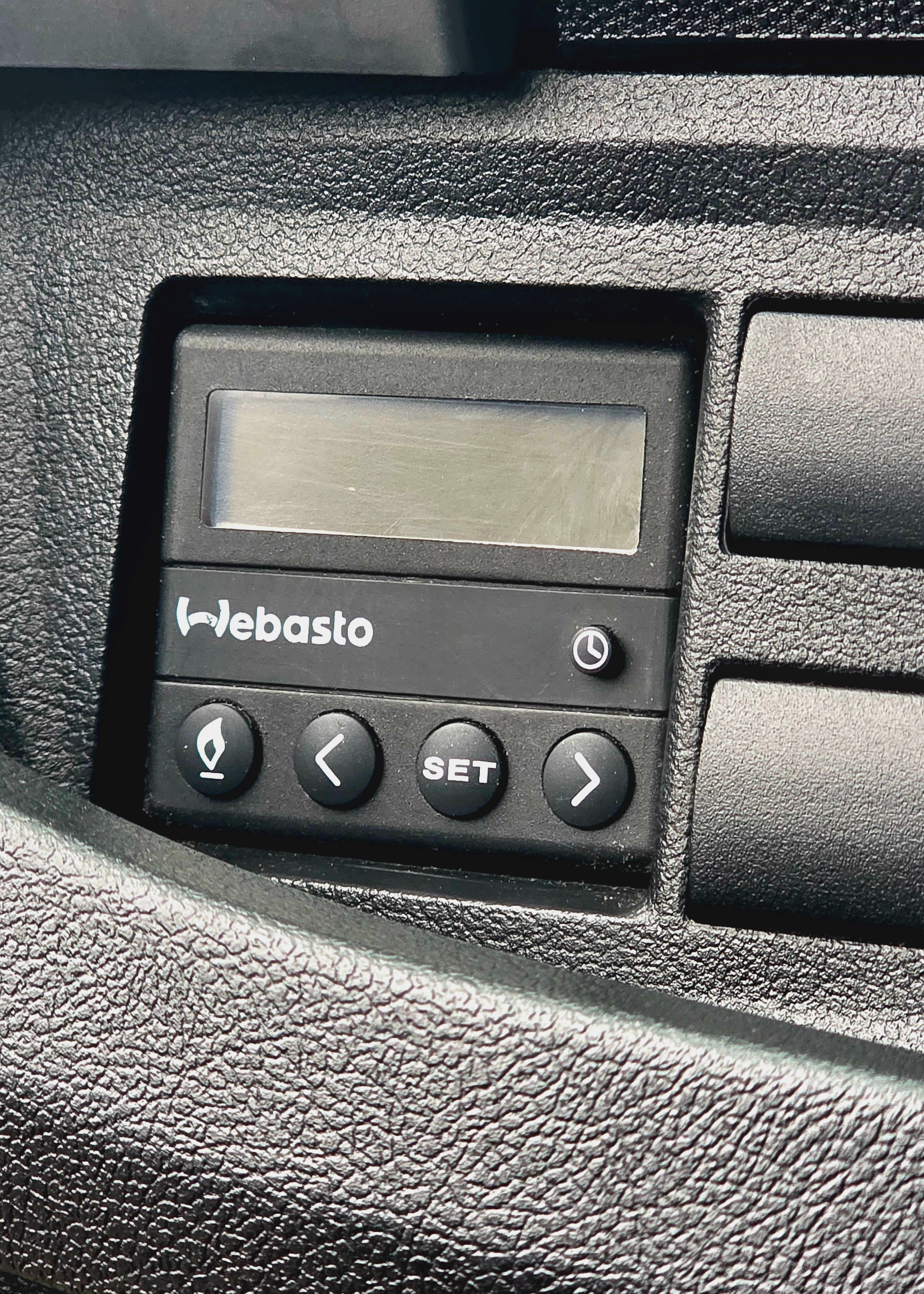 Fiat Ducato 2014, bild 4/10