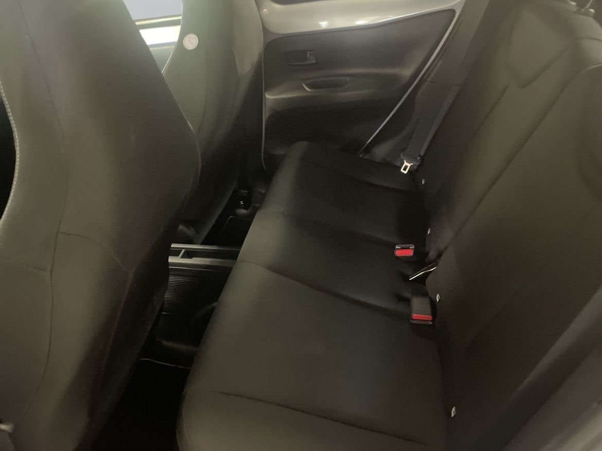 Toyota Aygo X PULSE SMART PACK 2026, bild 7/10