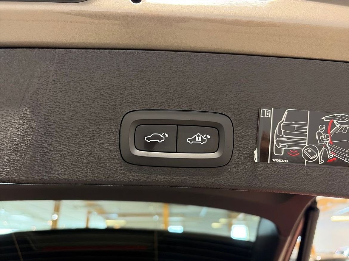 Volvo XC40 2022, bild 7/9