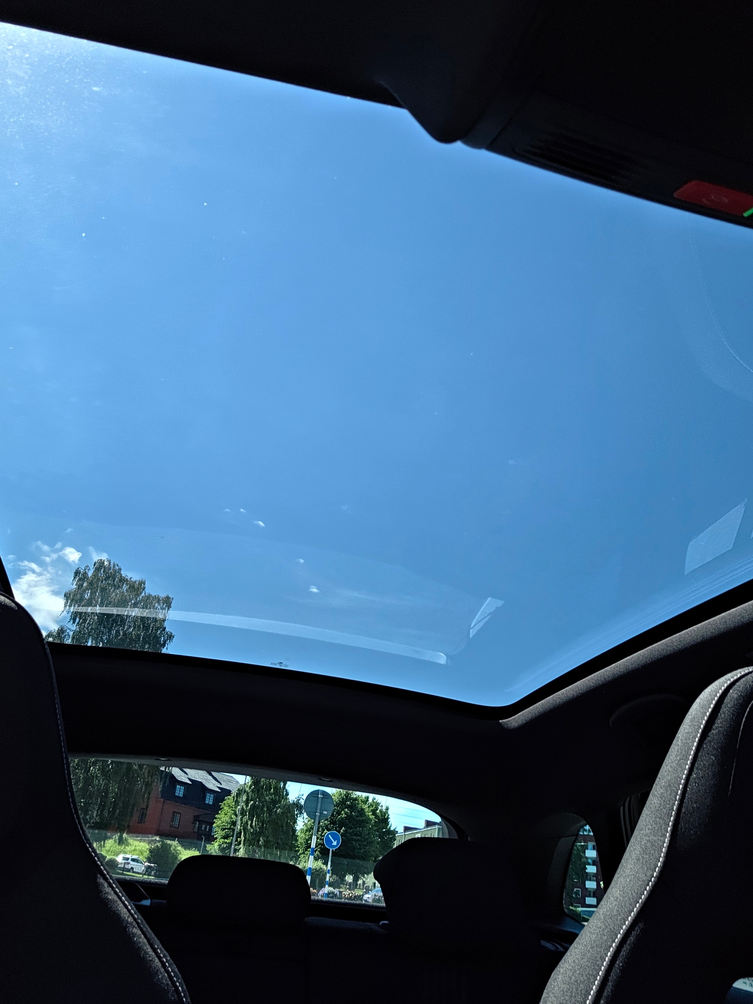 Skoda Scala 1.0 TSI DSG Sekventiell 2023, bild 6/10