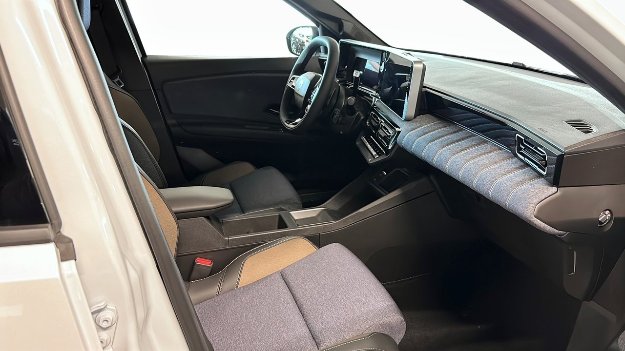 Renault 5 E-TECH ELECTRIC TECHNO EV52 2026, bild 3/10
