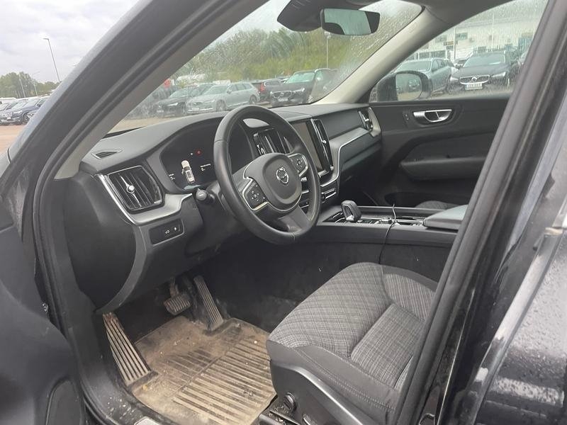 Volvo XC60 2024, kuva 5/5