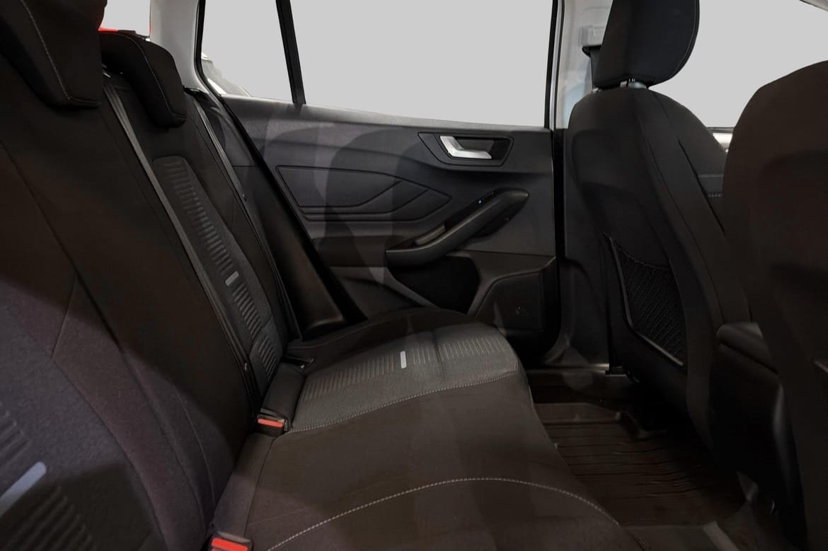 Ford Focus 2023, kuva 5/10